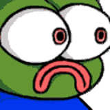 pepe-scared
