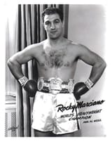 RockyMarciano