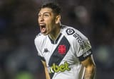 Carlos Palacios-4163-925x470
