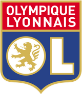 Olympique_lyonnais_(logo).svg