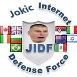 JIDF