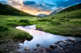 stream-in-colorado