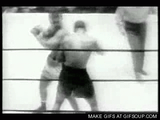 marciano1