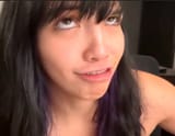 angie lol
