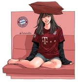 bayern munich