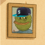 painjtinpepe