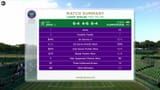 vlcsnap-2025-06-24-21h16m14s718
