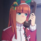 1727973416806509