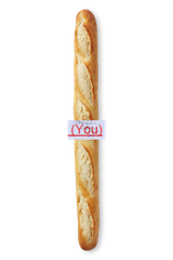 BAGuette