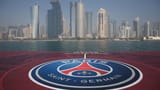 PSG Qatar
