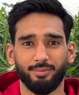 ansh-jublee