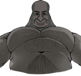 1694966522991