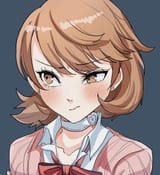 __takeba_yukari_persona_and_1_more_drawn_by_yuyuy_00__f5b0c662c89e1d3fc4168ef3f5283cc5