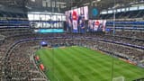 big strong american stadium.jpg.jfif