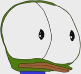 vaporeon-guy-is-actually-forsen-on-reddit-v0-uhx7dkapl0rd1