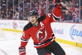 1119419-patrik-elias