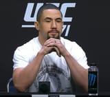 WhittakerEvil
