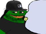 umpie