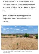 brazils-growing-desert