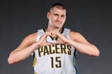 jokic to the pacies
