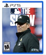 mlb_theshow_reffie