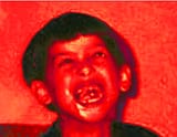 131