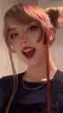 whore2_thumb.jpg