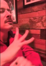 Screenshot_39
