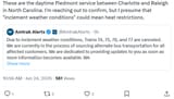 amtrak_alerts