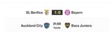 Screenshot 2025-06-24 at 22-24-57 Sportnachrichten Alle Fußball &amp; Sport News Live-Ticker &amp; Ergebnisse - kicker