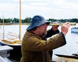 sailor-with-telescope[1]