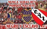 ROJO REY