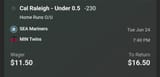 Screenshot_20250624_162722_bet365