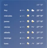 Screenshot_20250624_143149_Weather