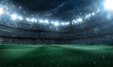 dramatic-football-stadium-with-rain[1]