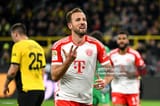 gettyimages-1774896643-2048x2048