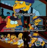 1725892089620780