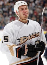 ryan-getzlaf