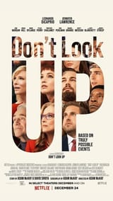 large_dont-look-up-poster[1]