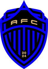 Auckland_FC_crest.svg