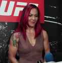 cyborg red hair_thumb.jpg
