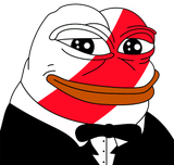 1750797964186531