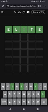 Screenshot_20250624-214527