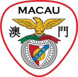 BenficadeMacau