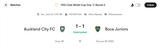 Screenshot 2025-06-24 at 15-51-59 Auckland City FC vs Boca Juniors - live score predicted lineups and H2H stats