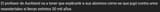 1740734454858459