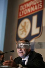 president-of-the-french-l1-football-club-olympique-lyonnais-jean-michel-aulas-delivers-a-3282821334