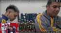 DEJA DE TOMAR MATE [sound=https%3A%2F%2Ffiles.catbox.moe%2Ftp82m4.mp3]_thumb.jpg
