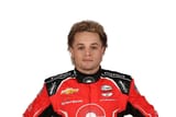 santino-ferrucci-a-j-foyt-ente