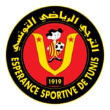 esperance-sportive-de-tunis-logo-png_seeklogo-49164